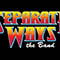 Separate Ways Journey Tribute Band at Kallet Theater