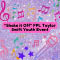 "Shake it Off" Taylor Swift Youth Night (Fulton)