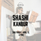 shashikanbur.png