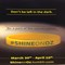 shine_on_oz.jpg