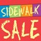 sidewalk_sale.jpg