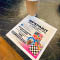 Youth & Teen Sip & Paint (Oswego)