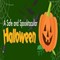 sl_halloween.jpg
