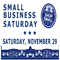 small_business_saturday_2014.png