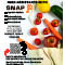 snap-assistance-fulton-welcome-center-january-2024.jpg