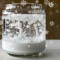 Maker Monday: Snowstorm in a Jar (Fulton)