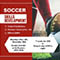 Soccer Skills Development for Kids