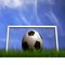 soccer_ball.jpg