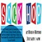 sockhop.jpg