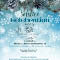 Winter Solstice Celebration (Hannibal)