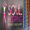 soul_hooping.jpg