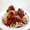 spaghetti-meatballs.jpg