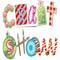 spca_craft_show.jpg