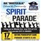 spirit_parade.jpg