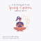Moka Yoga Sound Bath @ BCA