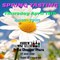 spring_tasting.jpg