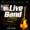 The SRB Trio at the Phoenix American Legion