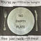 No Empty Plate Community Meal (Pulaski)