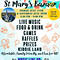 St. Mary's Bazaar (Oswego)