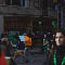 St. Patrick's Day Parade (Oswego)