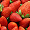 Strawberry Festival at Bowens Corners