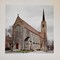st_marys_church.jpg