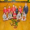 st_pauls_girls_leprachan_league.jpg
