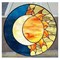 stained_glass_class.jpg