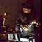 Starfright Series: Magic Lantern Show (Fulton)
