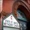 state_street_church_christmas_bazar.jpg