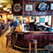 Ben Wayne & Jess Novak @ G. S. Steamers