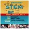 stem_day_fulton.jpg