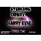 Larry Kyle at Sterling Cidery
