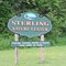 sterling-nature-center-sign.jpg