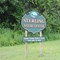 sterling_nature_center.jpg