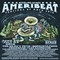 sterling_stage_ameribeat.jpg
