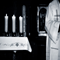 stmarysmass.png