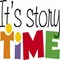 storyhour.jpg