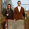 9th Annual Ghost and History Tour (Oswego Town)