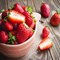 strawberry_festival_springside.jpg