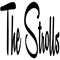 strolls.png