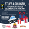 stuffacruiser.png