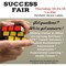 success_fair.jpg