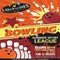 summer_bowling_league_fulton.jpg