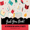 summer_reading_party.png