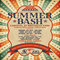 summerbash.png