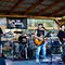 Sunday Funday Live Music with On the Brink