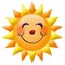 sunshine.jpg
