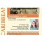 Caribbean Voices Series: "A Thousand Tropicanas: The Performance of Memories in Cuban-American Theatre"