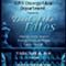 SUNY Oswego Duel of the Fates Choral Concert